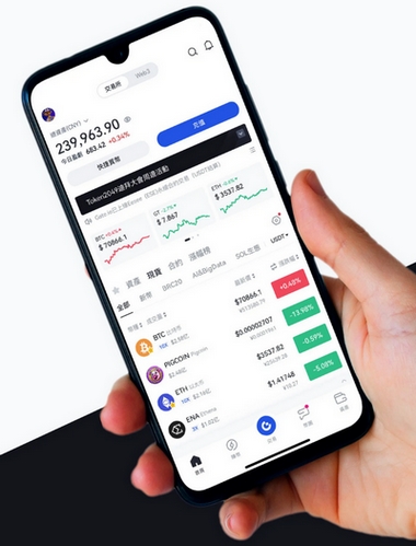 Yieldaris Group - Como o aplicativo Yieldaris Group aprimora sua negociação?